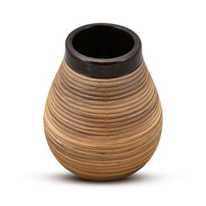  Verde Mate Green Mas IQ 0,5kg