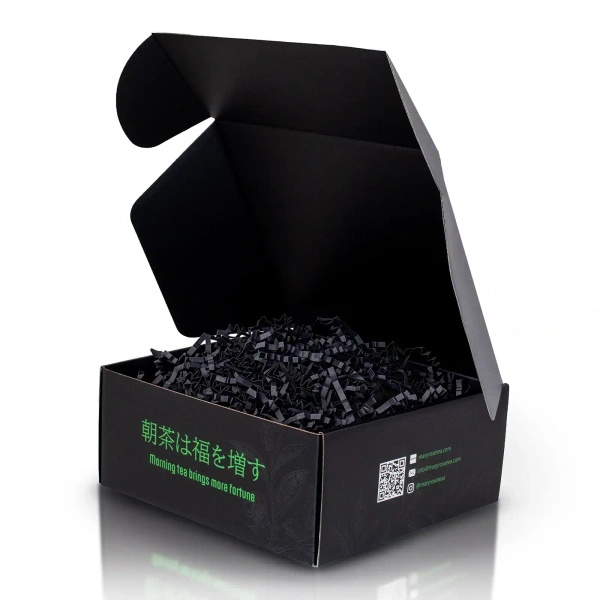 Geschenkset: Zubehör zur Zubereitung von Matcha-Tee