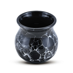 Mate Tee Set 10x50g 2x Kalebasse + 2x Bombilla