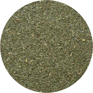 Vivarini - Pfefferminze 1 kg