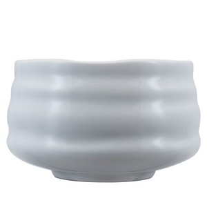 Matcha-Tee-Aufbrühzubehör-Set