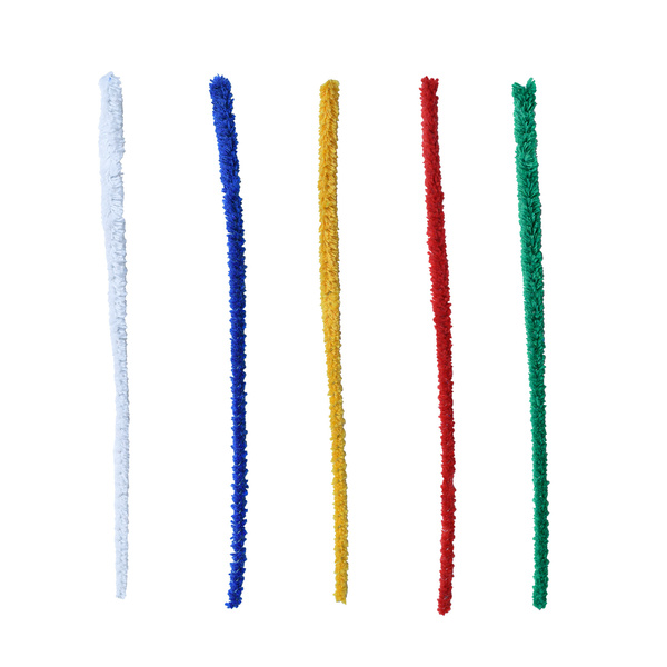 Mate Tee Set 10 x 50g