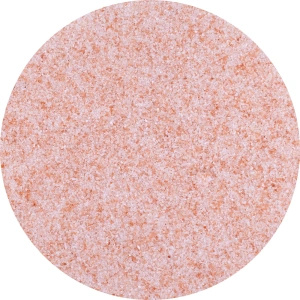 Vivarini – Rosa Himalayasalz fein 1 kg