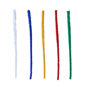 Mate Tee Set für Zwei: Proben Yaguar 10x50g + 2x Kalebasse + 2x Bombilla