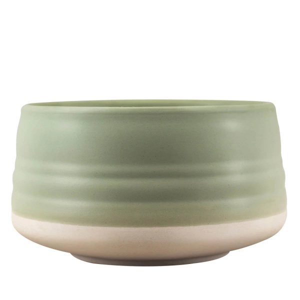 Geschenkset: Zubehör zur Zubereitung von Matcha-Tee