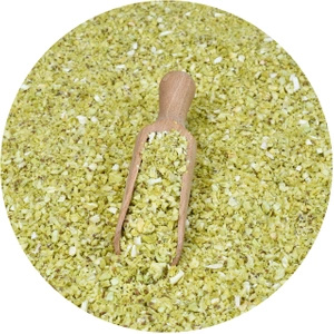 Vivarini – Kiwi-Frucht (gefriergetrocknet) 20 g