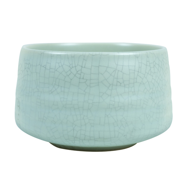 Matcha-Tee-Aufbrühzubehör-Set