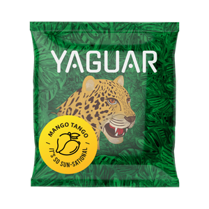 Mate Tee Winter Starter Set 