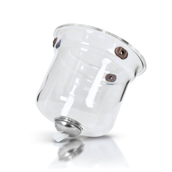 Geschenkset – Präsentkorb: Tee + Süßigkeiten + Zubehör