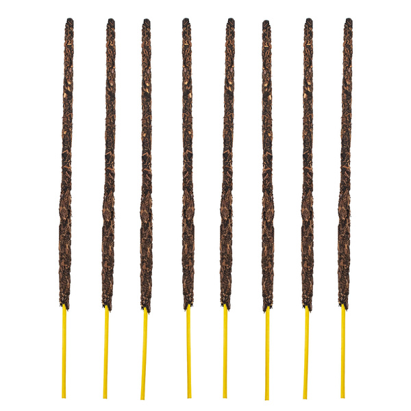 Räucherstäbchen Namaste India – Sandal Wood