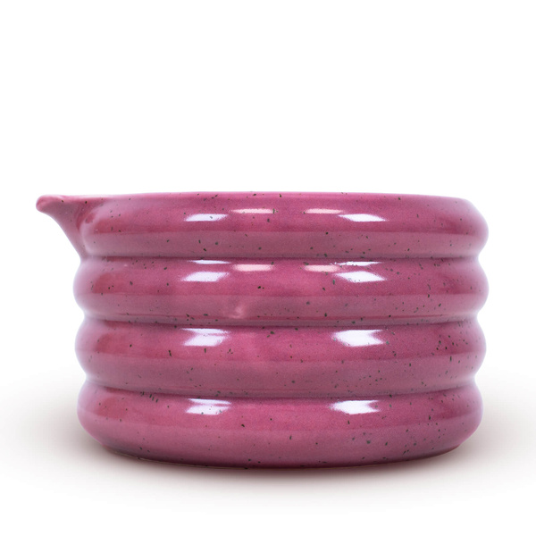 Matcha-Tee-Aufbrühset: Matcha 100g + Zubehör