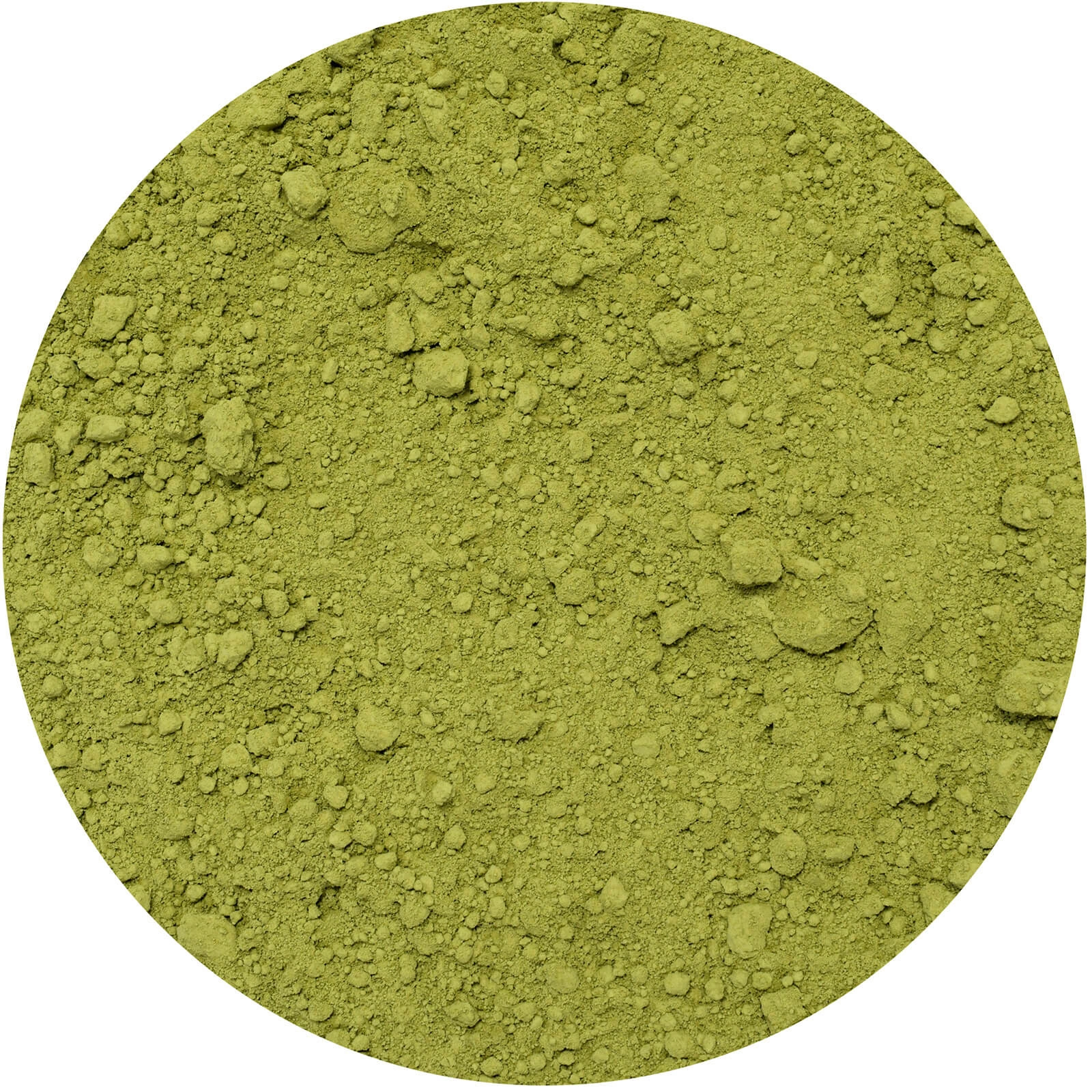 Mary Rose Matcha