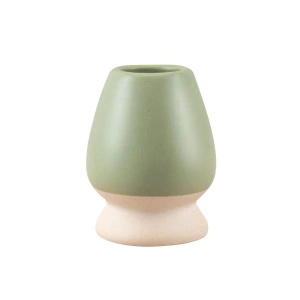 Geschenkset zur Zubereitung von White Matcha