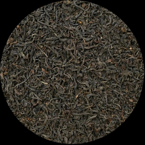 Mary Rose - Schwarzer Tee Assam (FOP) - 50 g