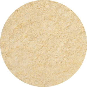 Geschenkset zur Zubereitung von Yellow Matcha