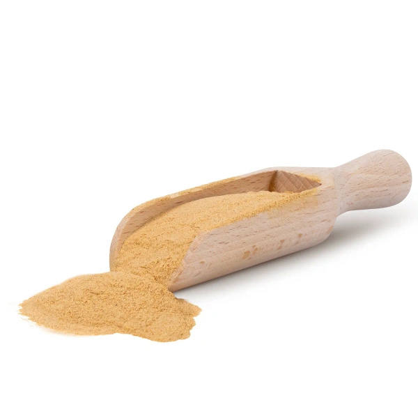 Geschenkset zur Zubereitung von Orange Matcha