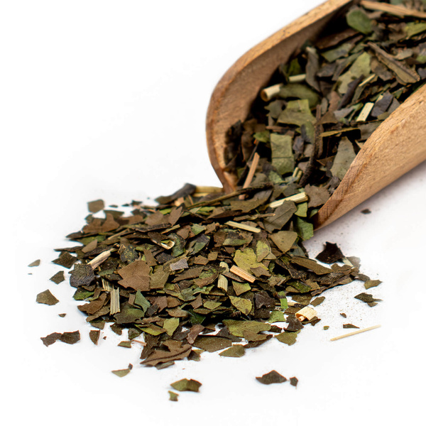 Guayusa Pachamama Starter Set 2x250g