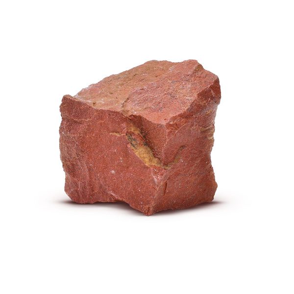 Set aus Natursteinen und Kristallen - Esoterik, Yoga, Meditation