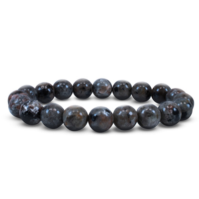 Armband mit Yooperlit