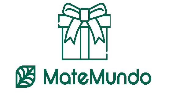 Geschenkkarte 50 EUR - MateMundo - Online-Version