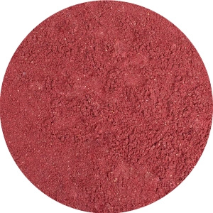 Mary Rose – Red Matcha Alternative – Erdbeere (Pulver) 100 g