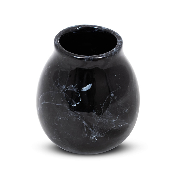 Mate Tee Set für Zwei: Proben 10x50g + 2x Kalebasse + 2x Bombilla