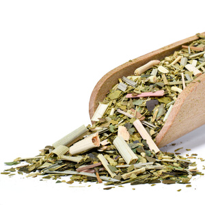 Yerba Mate Winter-Set 3x500g 1,5kg