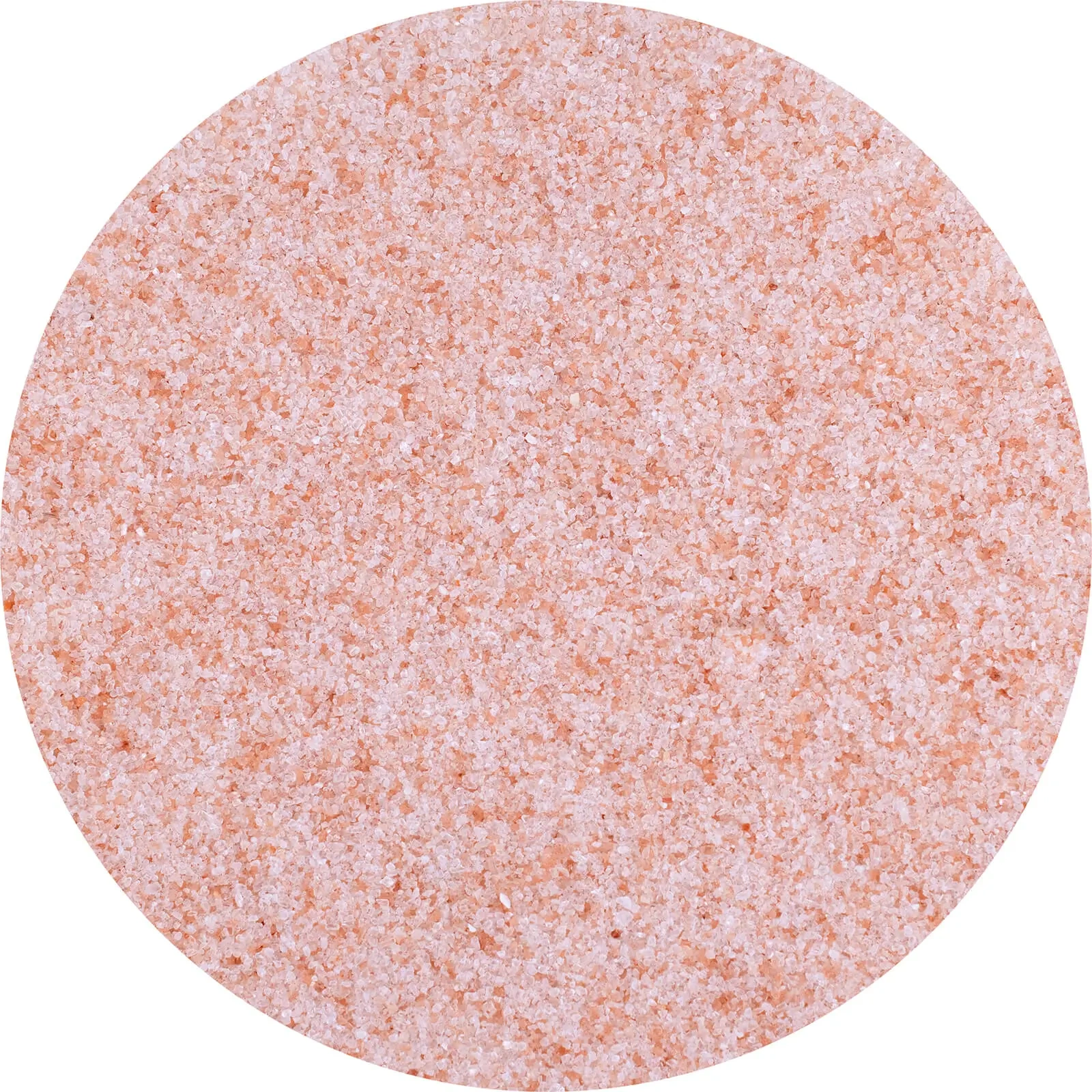 Vivarini – rosa Himalayasalz