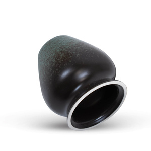 Matcha-Tee-Aufbrühzubehör-Set