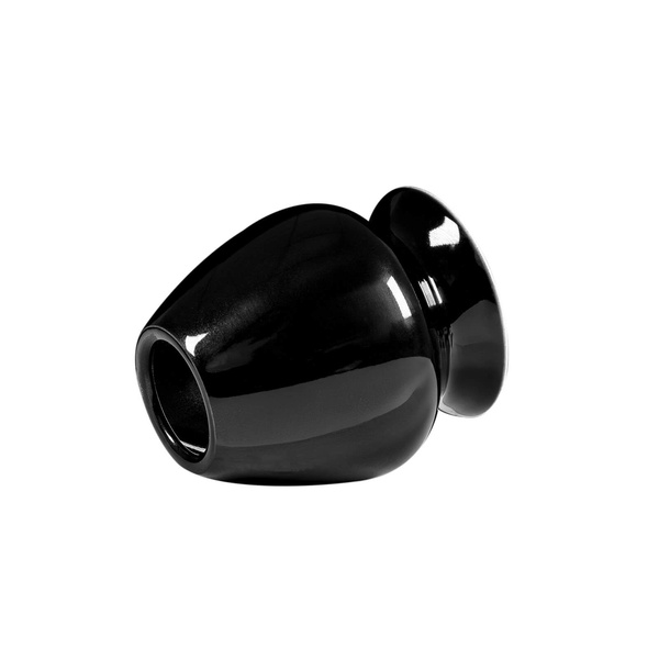 PREMIUM-Set zur Zubereitung von Matcha-Tee: japanischer Bio-Matcha 30g + Zubehör