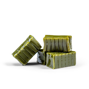 Mary Rose – Sahnebonbons mit Matcha 1 kg