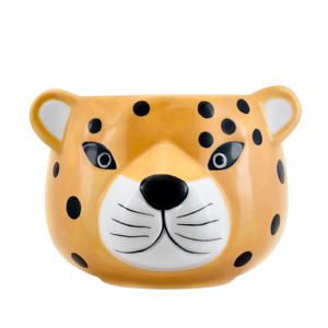 Mate Tee Energia Set FÜR ZWEI Kalebasse Bombilla