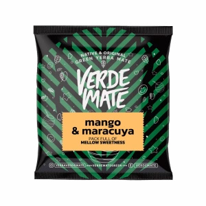 Yerba Mate Set 10x50g Kalebasse Gatito Bombilla