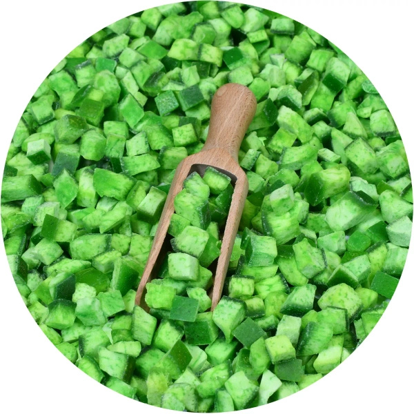 Vivarini – Pomelo (kandiert) 0,5 kg