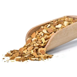 Vivarini – Orangenschale 50 g