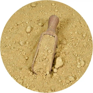 Vivarini – Ingwer (gemahlen) 0,5 kg