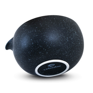 Zeremonielles Set zur Zubereitung von Matcha-Tee: japanischer Bio-Matcha 30g + Zubehör