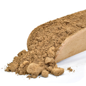 Mary Rose – Gerösteter Grüner Tee Hojicha Powder (BIO) 100 g