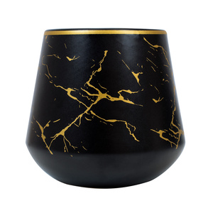 Mate-Tee-Set für zwei: Proben 10x50g 2x Kalebasse + 2x Bombilla