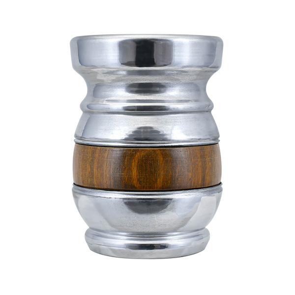 Mate Becher Palo Santo – Samuel 180 ml