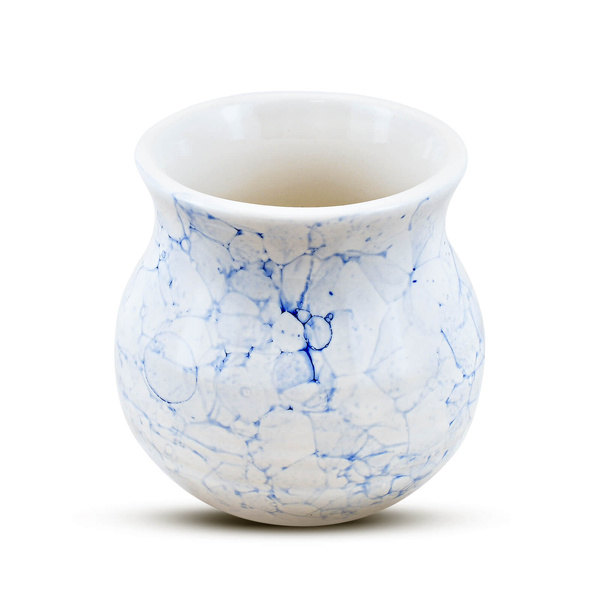 Yerba Verde Mate Thermoskannen-Set für zwei Personen 1000g