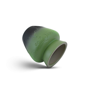 Matcha-Tee-Aufbrühset