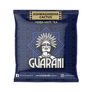 Mate Tee Winter-Set für Paar 10x50g