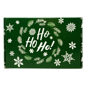 Geschenkset zum Aufbrühen von Matcha-Tee