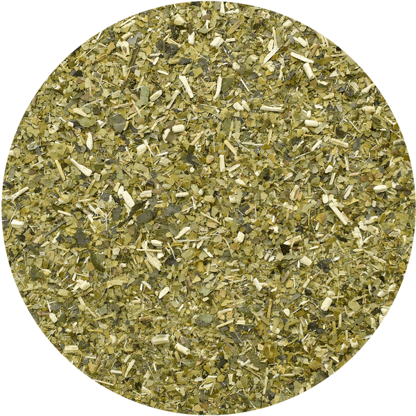 Soul Mate Orgánica Guayusa 0,5 kg (bio)