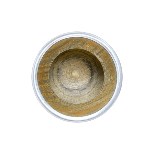 Mate Becher Palo Santo - Salvador 150 ml