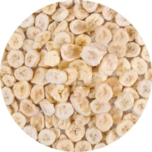 FiloLilo Set mit gefriergetrockneten Früchten 3×20g