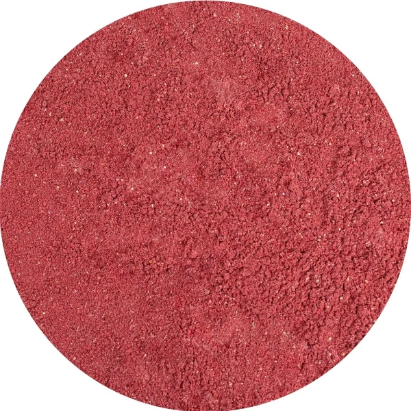 Geschenkset zur Zubereitung von Red Matcha