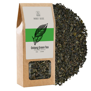 Mary Rose – Oolong Tee – 50 g