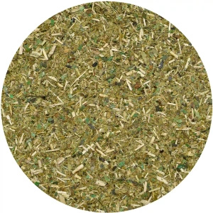El Fuego Energia Guarana 0,5 kg